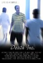 Фильм «Death Inc.» смотреть онлайн фильм в хорошем качестве 720p