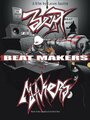 Фильм «Beat Makers» скачать бесплатно в хорошем качестве без регистрации и смс 1080p