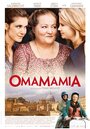 Фильм «Омамамия» смотреть онлайн фильм в хорошем качестве 1080p