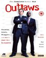 Фильм «Outlaws» смотреть онлайн фильм в хорошем качестве 1080p