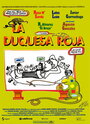 La duquesa roja (1997)