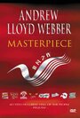 Фильм «Andrew Lloyd Webber: Masterpiece» смотреть онлайн фильм в хорошем качестве 720p