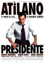 Фильм «Atilano, presidente» смотреть онлайн фильм в хорошем качестве 720p