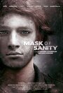 «The Mask of Sanity» трейлер фильма в хорошем качестве 1080p