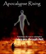 Apocalypse Rising (2008)