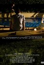 Фильм «The Domestication of Humans» смотреть онлайн фильм в хорошем качестве 1080p