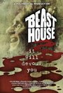 Фильм «The Beasthouse» смотреть онлайн фильм в хорошем качестве 720p