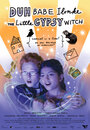 Фильм «The Little Gypsy Witch» смотреть онлайн фильм в хорошем качестве 720p