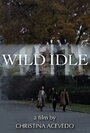 Фильм «Wild Idle» скачать бесплатно в хорошем качестве без регистрации и смс 1080p