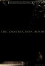 «The Destruction Room» кадры фильма в хорошем качестве