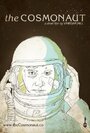 Фильм «The Cosmonaut» смотреть онлайн фильм в хорошем качестве 720p