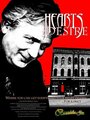 «Hearts Desire» трейлер фильма в хорошем качестве 1080p