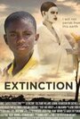 «Extinction» трейлер фильма в хорошем качестве 1080p