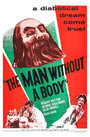 «The Man Without a Body» кадры фильма в хорошем качестве