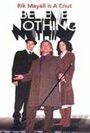 Фильм «Believe Nothing» смотреть онлайн фильм в хорошем качестве 720p