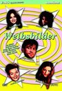 «Weibsbilder» трейлер фильма в хорошем качестве 1080p