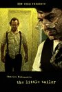 Фильм «Charles Bukowski's the Little Tailor» смотреть онлайн фильм в хорошем качестве 1080p