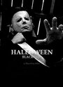 Фильм «Halloween Black Eyes» смотреть онлайн фильм в хорошем качестве 1080p