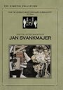 The Collected Shorts of Jan Svankmajer: The Early Years Vol. 1 (2003)