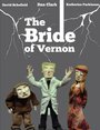 Мультфильм «The Bride of Vernon» смотреть онлайн в хорошем качестве 1080p