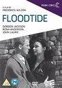 Фильм «Floodtide» смотреть онлайн фильм в хорошем качестве 720p