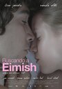 Фильм «Buscando a Eimish» смотреть онлайн фильм в хорошем качестве 1080p