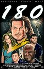 «180» трейлер фильма в хорошем качестве 1080p