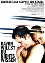 Davon willst Du nichts wissen (2011)