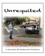 Unrequited (2012)