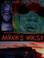 «Aaron's House» трейлер фильма в хорошем качестве 1080p