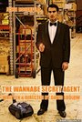 Фильм «The Wannabe Secret Agent» смотреть онлайн фильм в хорошем качестве 1080p