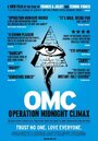 «Operation Midnight Climax» трейлер фильма в хорошем качестве 1080p