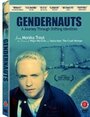 Фильм «Gendernauts - Eine Reise durch die Geschlechter» скачать бесплатно в хорошем качестве без регистрации и смс 1080p