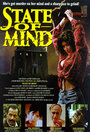 Фильм «State of Mind» смотреть онлайн фильм в хорошем качестве 720p