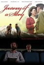 Фильм «Journey of a Story» смотреть онлайн фильм в хорошем качестве 720p