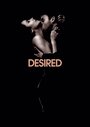 Desired (2011)