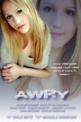 Awry (2011)