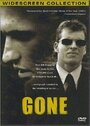 Фильм «Gone» скачать бесплатно в хорошем качестве без регистрации и смс 1080p