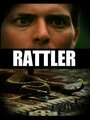 Фильм «Rattler» смотреть онлайн фильм в хорошем качестве 720p