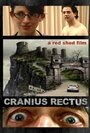 Фильм «Cranius Rectus» скачать бесплатно в хорошем качестве без регистрации и смс 1080p