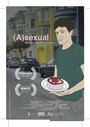 (A)sexual (2011)