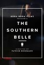 The Southern Belle (2012)