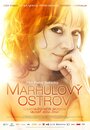 Фильм «Абрикосовый остров» смотреть онлайн фильм в хорошем качестве 720p