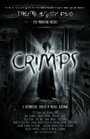 «Crimps» трейлер фильма в хорошем качестве 1080p