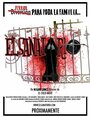 «El Sanatorio» трейлер фильма в хорошем качестве 1080p