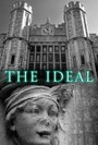 Фильм «The Ideal» смотреть онлайн фильм в хорошем качестве 720p