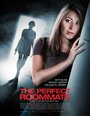 The Perfect Roommate (2011)