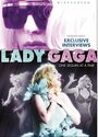 «Lady Gaga: One Sequin at a Time» кадры фильма в хорошем качестве