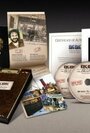 Фильм «King Kong: Peter Jackson's Production Diaries» смотреть онлайн фильм в хорошем качестве 1080p