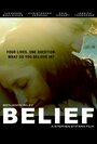 Фильм «Belief» смотреть онлайн фильм в хорошем качестве 720p